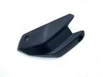 AFDEKKAP FRAME F 900 R 2018-2022 (F900R K83) (18518358801), Motoren, Gebruikt