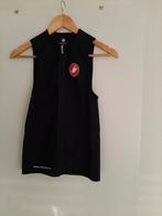 Zomertrui castelli, Vêtements | Hommes, Vêtements de sport, Castelli, Général, Comme neuf, Noir