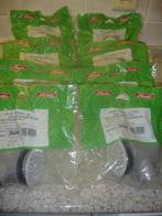 Sifon voor douche, nieuw, 40 stuks, 1,00 euro stuk, Ophalen of Verzenden, Nieuw, Douche