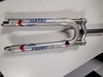 Fourche VTT Fox F90 26", Gebruikt