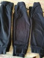 3 Joggingsbroeken maat 98 hele mooie samen €10, Enfants & Bébés, Vêtements enfant | Taille 98, Enlèvement, Comme neuf