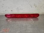 Extra Remlicht midden van een Fiat Scudo, Gebruikt, -, -, Ophalen of Verzenden