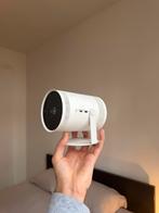 SAMSUNG FREESTYLE 2nd Generation, Enlèvement ou Envoi, Comme neuf