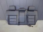 Banquette arrière d'un Mercedes E-Klasse, 3 mois de garantie, Utilisé, -, -
