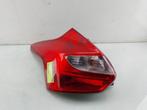 FEU ARRIÈRE GAUCHE Ford Focus 3 (|1825321|BM5113405AK|), Utilisé, Ford