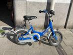 Vélo enfant puky 12 pouces, Fietsen en Brommers, Fietsen | Kinderfietsjes, Ophalen, Zo goed als nieuw, Minder dan 16 inch, Puky