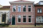 Te huur Appartement Kleine Marktstraat in Harderwijk, Immo, 36 m², Direct bij eigenaar, Appartement, Harderwijk