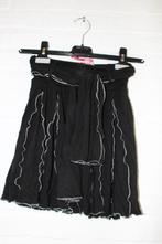 NIEUW rok Lofff met label maat 116, Meisje, Nieuw, Ophalen of Verzenden, Lofff