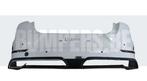 Bumper KIA Pro Ceed III GT LINE GTLINE FACELIFT 21- 86611-J7, Auto-onderdelen, Gebruikt, -, -, 6 maanden garantie