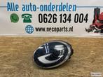 Vw Beetle xenon led koplamp links 5C1941031E, Auto-onderdelen, Ophalen of Verzenden, Gebruikt, Volkswagen