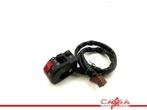 COMMUTATEUR DROIT Yamaha FZS 600 Fazer 1998-2001 (FZS600), Utilisé