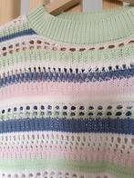 Bovenstuk, Kinderen en Baby's, Kinderkleding | Maat 146, Ophalen, H&M