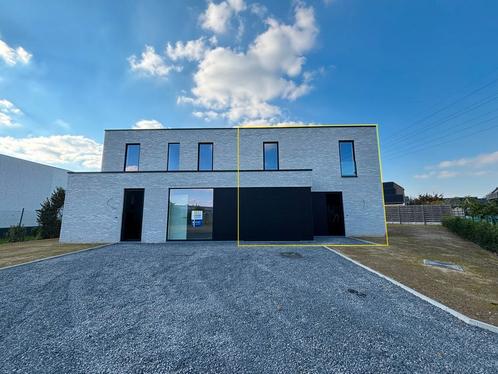 Huis te koop in Roeselare, 3 slpks, Immo, Huizen en Appartementen te koop, Vrijstaande woning