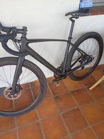 Specialized Diverge 11 speed race gravel fiets, Ophalen, Zo goed als nieuw