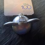 Mickey mouse hat  ears  ornament zie beschrijving, Enlèvement ou Envoi, Mickey Mouse, Comme neuf, Statue ou Figurine