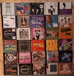 Lot 1 the 90's cd's 32 cd's, Ophalen of Verzenden