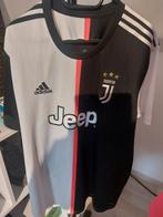 Juventus XXL Voetbal Shirt, Ophalen, Overige maten, Zo goed als nieuw, Adidas