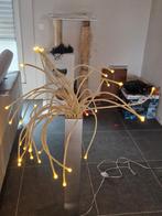 Lamp ikea, Maison & Meubles, Lampes | Lampadaires, Enlèvement, Comme neuf