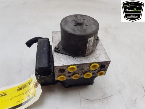 ABS POMP Mini Countryman (R60) (01-2010/10-2016), Auto-onderdelen, Overige Auto-onderdelen, Mini, Gebruikt