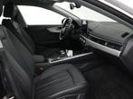 Audi A5 Sportback 30 TDI Design Pro Line, Euro 6, Entreprise, 1968 cm³, 136 ch