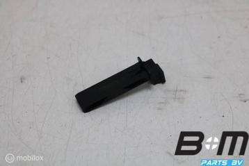 Temperatuurvoeler VW Golf 7 5Q0907543 beschikbaar voor biedingen