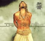 1329 - TARKAN - METAMORFOZ - REMIXES - 2CD - DIGIPAK - NIEUW, Envoi, Neuf, dans son emballage, Techno ou Trance