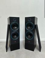 Bowers & Wilkins Matrix 3 speakers, Audio, Tv en Foto, Luidsprekerboxen, Ophalen of Verzenden
