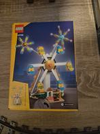 lego 40758, Ophalen of Verzenden, Lego