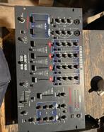 American DJ Commander XDM-3633, Muziek en Instrumenten, Ophalen, Gebruikt, Overige merken