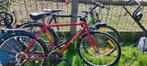 2 vélo a restaurer bon état général, Ophalen, Zo goed als nieuw