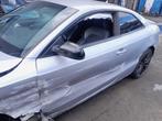 SPIEGEL LINKS Audi A5 (8T3) (01-2007/01-2017), Auto-onderdelen, Gebruikt, Audi