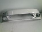 BUMPER VOOR Volkswagen Polo V (6R) (01-2009/05-2022), Auto-onderdelen, Gebruikt, Voor, Volkswagen, Bumper