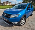 Euro 6*1.0 BENZINE*AIRCO*GARANTIE*KEURING!, Auto's, Euro 6, 899 cc, Bedrijf, Handgeschakeld