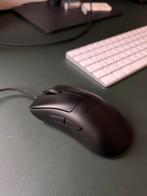 Razer deathadder v3, Computers en Software, Ophalen, Zo goed als nieuw