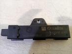 ANTENNE KEYLESS ENTRY BMW iX (I20) (01-2021/-) (5a1d0b1), Auto-onderdelen, Gebruikt, BMW