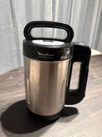 Moulinex my daily soup, Electroménager, Enlèvement ou Envoi, Utilisé