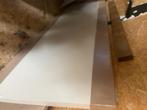 Bloc porte complet SVEDEX laqué blanc, Bricolage & Construction, 75 à 150 cm, 150 à 225 cm, Autres types, Bois