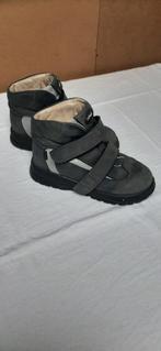 orthopedische schoenen maat 36, Gebruikt, Jongen of Meisje, Overige typen, Ophalen of Verzenden