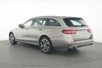 Mercedes-Benz E 300 de Break Luxury Line | Smartphone integr, Automaat, Euro 6, 4 cilinders, 2145 kg