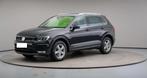VERWACHT VW Tiguan 2.0 TDI DSG 4 Motion (zie omschrijving), Automaat, 4 cilinders, 1650 kg, SUV of Terreinwagen
