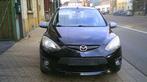 MAZDA 2 1400CC DIESEL 2008 PROPRE, Autos, Essai à domicile, Achat, Entreprise, Boîte manuelle