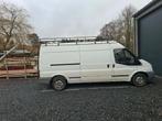 Ford Transit 2006, Autos, Achat, 4 portes, 3 places, Boîte manuelle