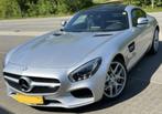 Prachtige Mercedes-Benz AMG GT, Particulier, AMG GT, USB, 3 deurs