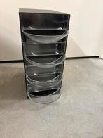 2 Nespresso pro capsuledoosjes, Elektronische apparatuur, Ophalen, Zo goed als nieuw