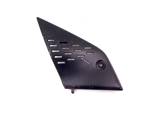 KUIPDELEN DIVERS Kawasaki Z 750 2007-2012 (Z750 ZR750L-M), Motoren, Onderdelen | Kawasaki, Gebruikt