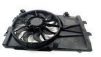 Koelventilatormotor Chevrolet Aveo, Auto-onderdelen, Onderdelen@venauto.nl, Van der Ven Autorecycling B.V., Gebruikt, Ettenseweg 76, 4706 PB Roosendaal, The Netherlands