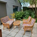Tuinmeubilair, Huis en Inrichting