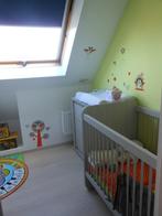 Complete baby/kinderkamer, Ophalen, Zo goed als nieuw, Jongetje of Meisje