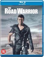 Mad Max 2: The Road Warrior (Nieuw in plastic), Cd's en Dvd's, Zo goed als nieuw, Actie, Verzenden