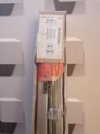 Jaloezieën, lamellen, raamdecoratie Ikea Stalis. Nieuw., Huis en Inrichting, Ophalen of Verzenden, Nieuw